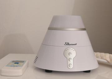 Water Heating Bed With High Quality
