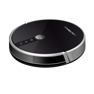 LIECTROUX Bestseller C30B Robot Vacuum Cleaner Compatible with Smart Tuya App