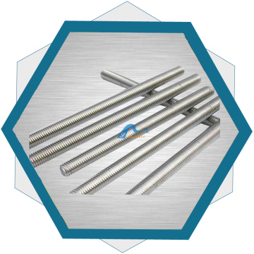 Ball Lead Screw