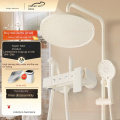 /msite/products/detail/productid/63233648/id/1505368.html