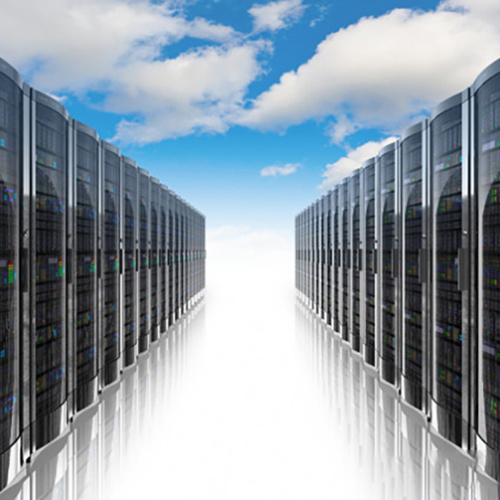 Refrigerant For Data Center Server Liquid Cooling