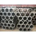 E195 E235 E355 PRECISION TUBE