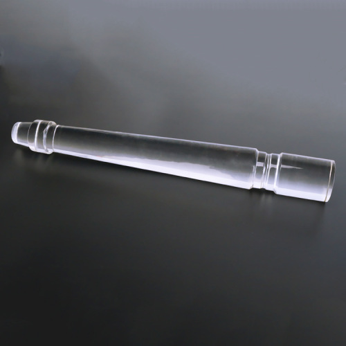 Acrylic Replacement Lucite Furniture Coffee Table Chair Legs, High