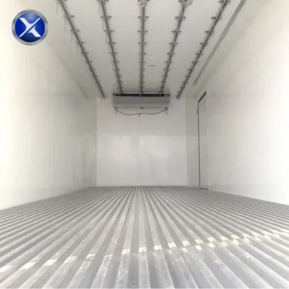 meat hook for refrigerator truck tbf meat hook for butchering