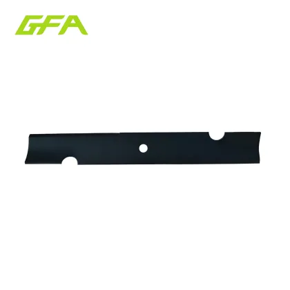 Wholesale Rotary Blade and Lawn Mower Blade for MTD