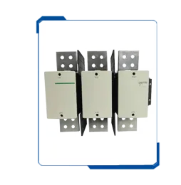 LC1-F power magnetic 3p ac contactor