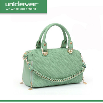 Designer Handbags For Sale