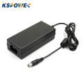 24V 3A 72W KC/UL/GS Led Switching Power Supply