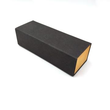 طباعة شعار نظارات نظارات FSC