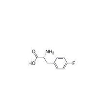 Hp-フルオロ-D-Phe-OH CAS 18125-46-7