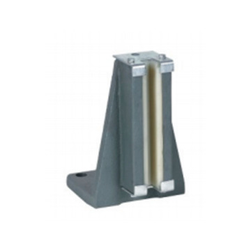 Elevator Parts Guide: Shoe OX-05 Guide Shoe
