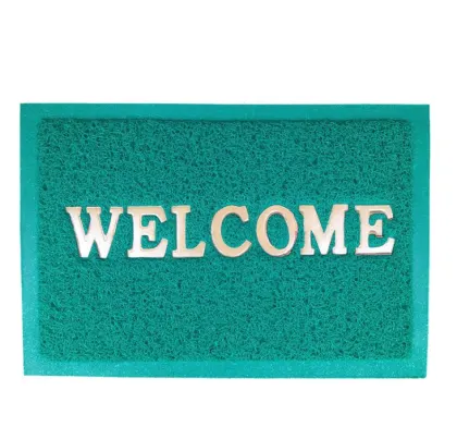 Wholesale colorful striped carpets and rugs