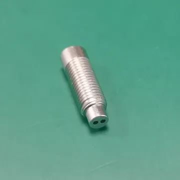 Fiber Optic Sensor Reflective FD-66 Connector - FX-100 Series