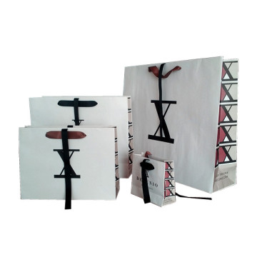 New fashion shopping bags