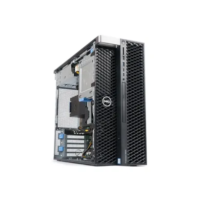 Dell Original Precision T5820 Tower Workstation