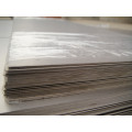 European standards gr1 gr2 gr5 titanium sheet