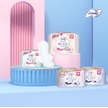 /msite/products/detail/productid/68275773/id/1598574.html