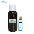 /msite/products/detail/productid/63256272/id/1517793.html