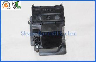 Pubs UHP Nec Projector Bulbs VT77LP For Multimedia , Long L