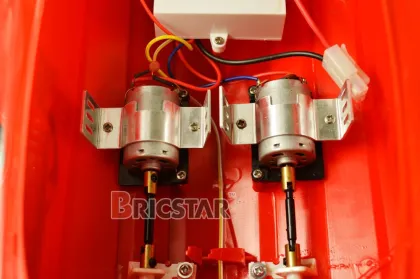 Big size 74cm rc boat 40Mhz 3CH rc ship, remote control toy boats for sale.