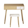 /msite/products/detail/productid/62467613/id/1503149.html