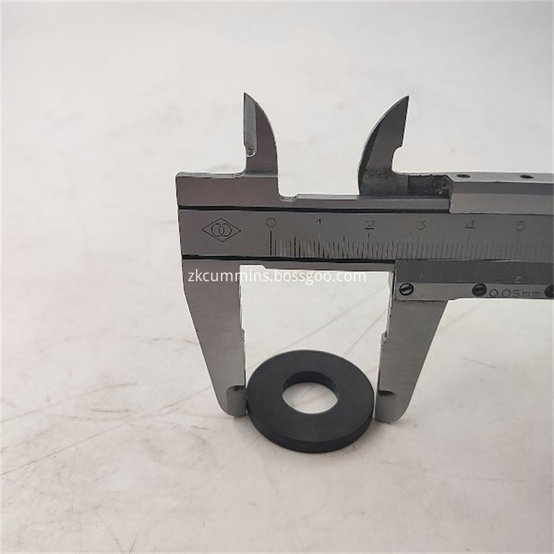 DCEC original cummins diesel Cummins 3045136 parts
