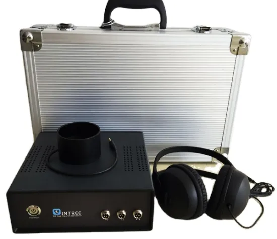 Latest oberon system Metapathia GR hunter 4025 18d nls 25d nls health analyzer