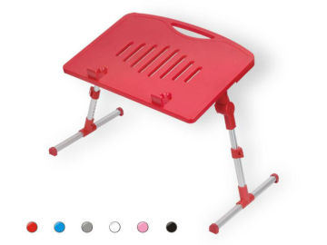 best selling corner computer desk