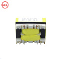 Lowe Frequency EI41 PIN transformer