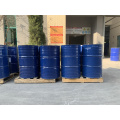 Factory price Acetonitrile excellent quality CAS 75-05-8