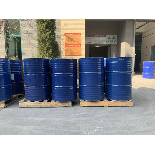 Factory price Acetonitrile excellent quality CAS 75-05-8