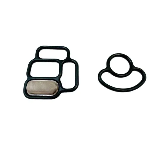 VTEC Solenoid Gasket Kit for Honda Civic S2000 AP1 AP2 F20C F22C 1999-2009
