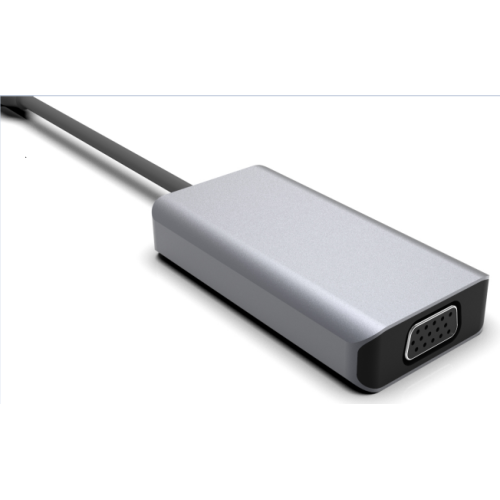 노트 도킹 USB Expander HDMI