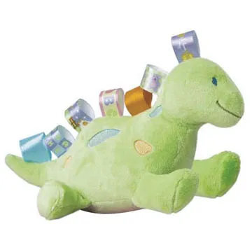 Baby soft toys, cute baby toys