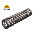 Mining dump truck 824H safety valve spring 8M-8627/8M8627