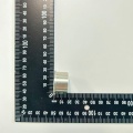 Custom CNC Turning Milling Fastener Screw Bolts Nut