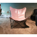 Hardoy genuine quality butterfly chair