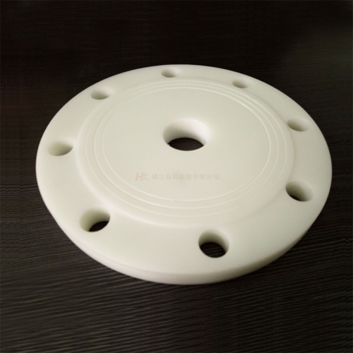 Rayhot Homopolymer PP Products