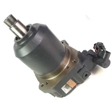 KMSU D375A-5 Cooling Fan Motor assembly 708-7H-00620