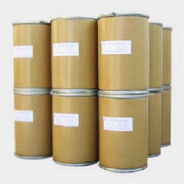 Buy online CAS 51-30-9 Isoprenaline hydrochloride Powder