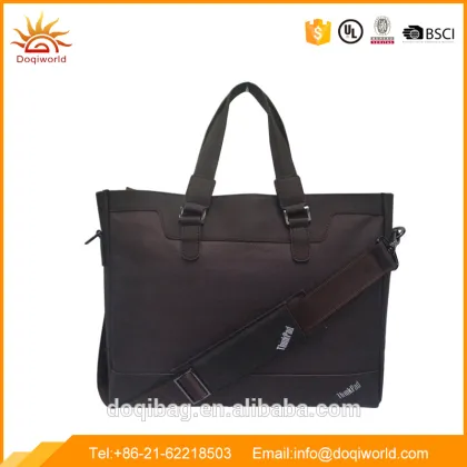 laptop shoulder computer bag laptop