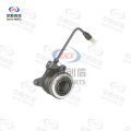 Камплект счаплення для Maxus T60 6273065330