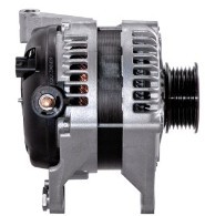 Jeep Alternator11240, 421000-0470