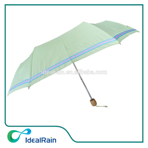 21 inch 8K cheap lightweight strollers foldable umbrella