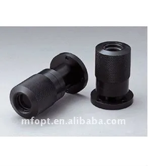 Laser Beam Expander