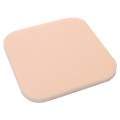 Sales Silicone Foam Dressing Tanpa Perbatasan