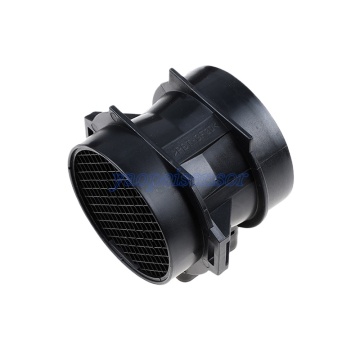 Jud Professional Auto Parts Miernik przepływu powietrza 28164-37200 dla Hyundai Kia