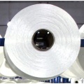 Polyester Mesh SPH Yarn