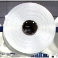 Polyester Mesh SPH Garn