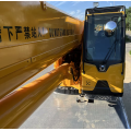 50ton Premium использованные грузовые краны